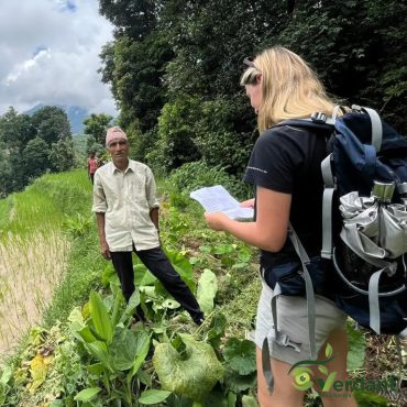 Agroecology and Climate-Smart Agriculture